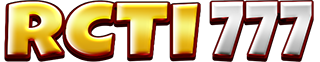 RCTI777